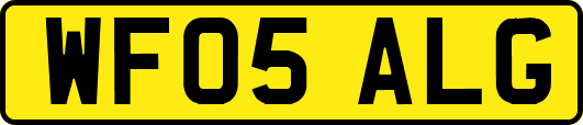 WF05ALG