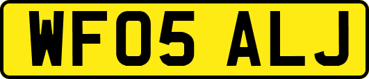 WF05ALJ