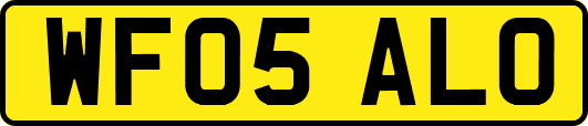 WF05ALO