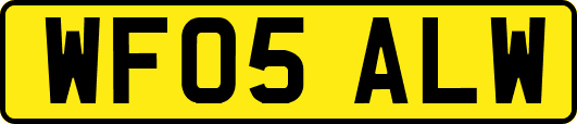 WF05ALW