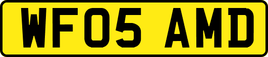 WF05AMD
