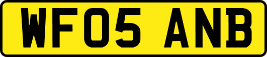 WF05ANB