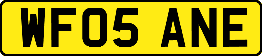 WF05ANE