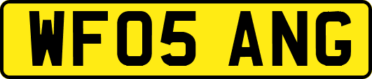 WF05ANG