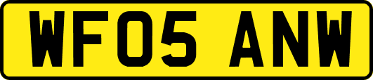 WF05ANW