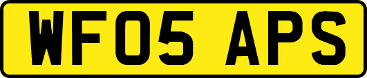 WF05APS