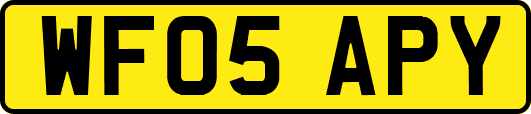 WF05APY