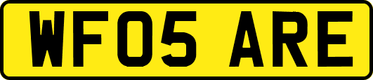 WF05ARE