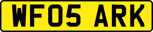 WF05ARK