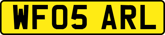 WF05ARL