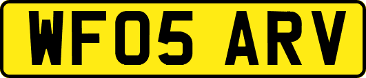 WF05ARV