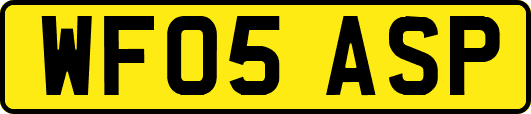 WF05ASP