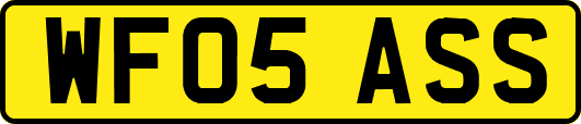 WF05ASS