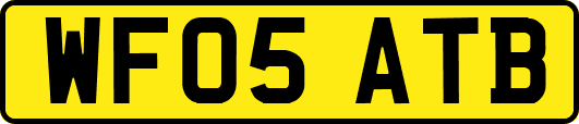WF05ATB