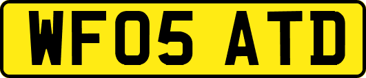 WF05ATD