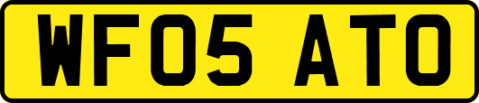 WF05ATO