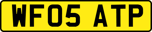 WF05ATP