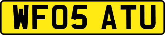 WF05ATU