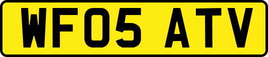 WF05ATV