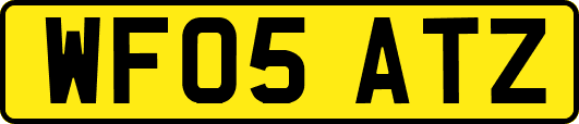 WF05ATZ