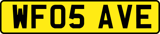 WF05AVE