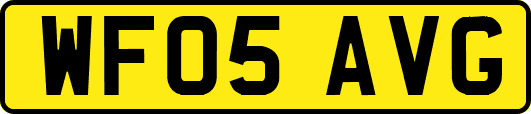 WF05AVG