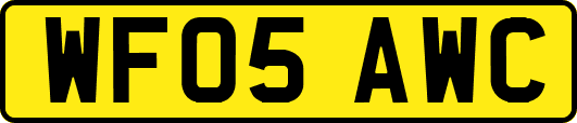 WF05AWC