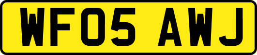 WF05AWJ