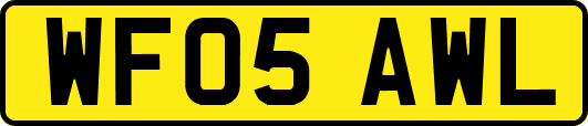 WF05AWL
