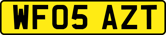 WF05AZT