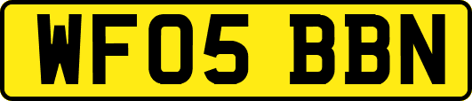 WF05BBN