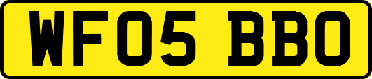 WF05BBO