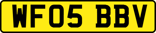 WF05BBV