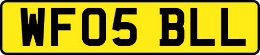 WF05BLL