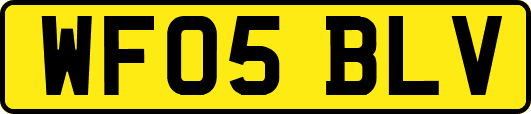 WF05BLV