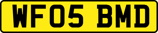 WF05BMD