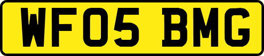 WF05BMG