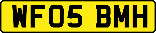 WF05BMH