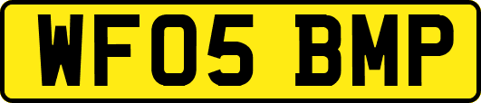 WF05BMP