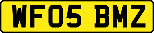 WF05BMZ