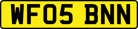 WF05BNN