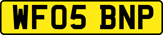 WF05BNP