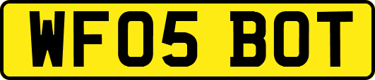 WF05BOT