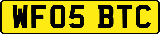 WF05BTC