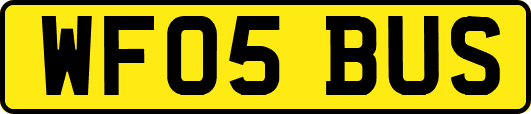 WF05BUS