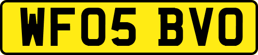 WF05BVO