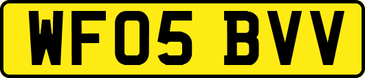 WF05BVV