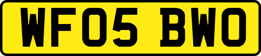WF05BWO