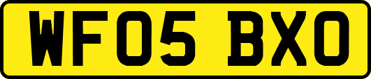 WF05BXO