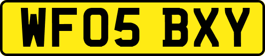 WF05BXY